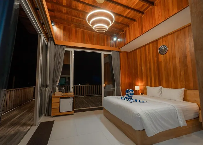 Dijobi Bali チャングー