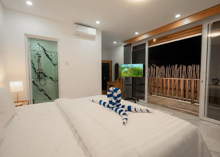 Dijobi Bali