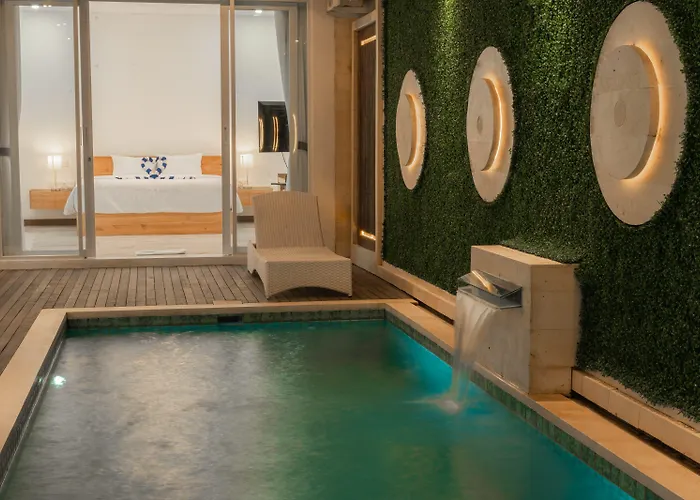 Dijobi Bali