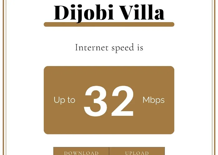 Dijobi Bali